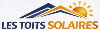 Les Toits Solaires